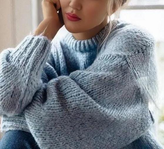 cheap call girls in Jaipur