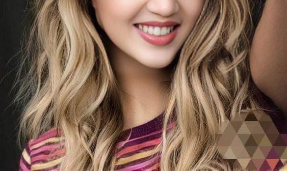 call girls service in Jaipur