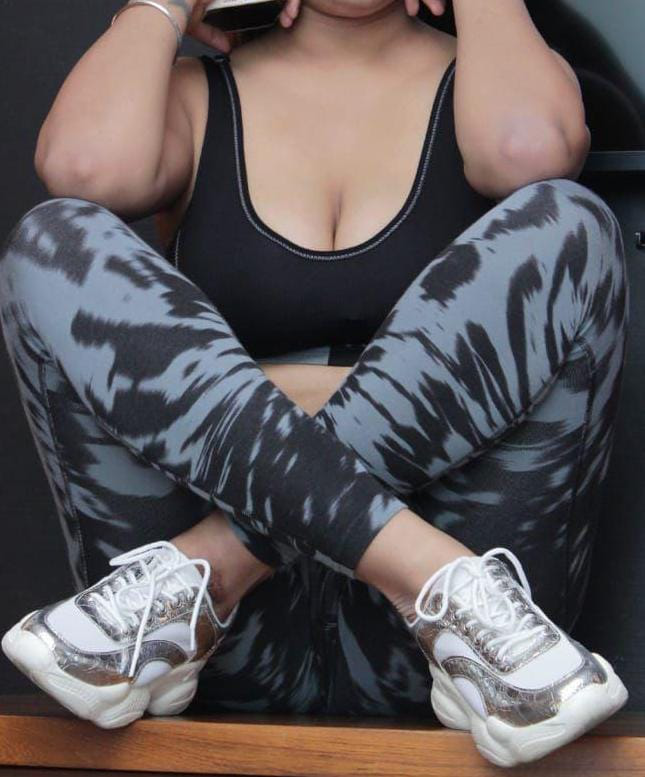 call girls in Jaipur